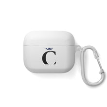 Load image into Gallery viewer, I C WORTH AirPods\Airpods Pro Case cover