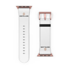 Load image into Gallery viewer, MENTALAIRE  Apple Watch Band
