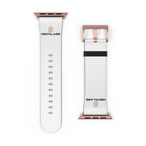 MENTALAIRE  Apple Watch Band