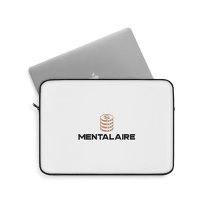 MENTALAIRE Laptop Sleeve