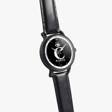 Load image into Gallery viewer, I C WORTH  Unisex Automatic Watch