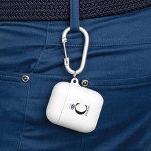 Load image into Gallery viewer, I C WORTH AirPods\Airpods Pro Case cover