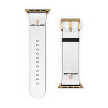Load image into Gallery viewer, MENTALAIRE  Apple Watch Band