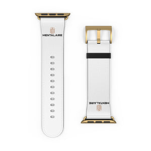 MENTALAIRE  Apple Watch Band