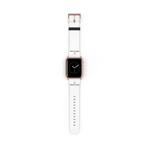 MENTALAIRE  Apple Watch Band