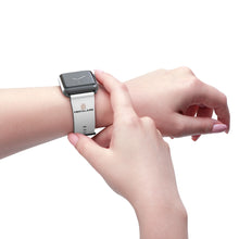 Load image into Gallery viewer, MENTALAIRE  Apple Watch Band