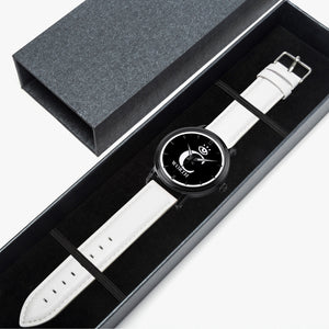 I C WORTH  Unisex Automatic Watch