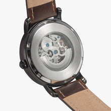 Load image into Gallery viewer, I C WORTH  Unisex Automatic Watch