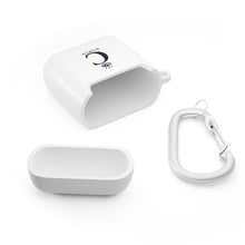 Load image into Gallery viewer, I C WORTH AirPods\Airpods Pro Case cover