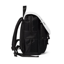 Load image into Gallery viewer, Think BIG Unisex Casual Shoulder Backpack