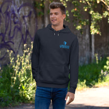 Load image into Gallery viewer, Cornelius Wortham King Hooded Sweatshirt
