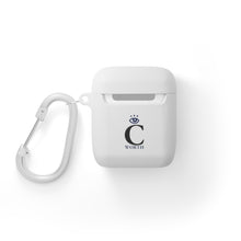 Load image into Gallery viewer, I C WORTH AirPods\Airpods Pro Case cover