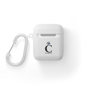 I C WORTH AirPods\Airpods Pro Case cover