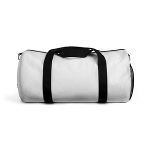 MENTALAIRE Duffel Bag
