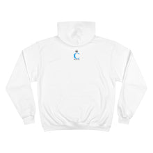Load image into Gallery viewer, I C WORTH Champion Hoodie