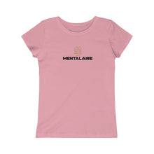 Load image into Gallery viewer, MENTALAIRE  Princess Tee