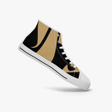 Load image into Gallery viewer, I C WORTH High-Top Fortitude shoes