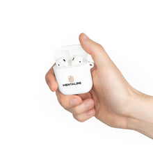Load image into Gallery viewer, MENTALAIRE AirPods\Airpods Pro Case cover