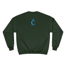 Load image into Gallery viewer, Cornelius Wortham Champion Sweatshirt