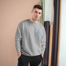 Load image into Gallery viewer, Cornelius Wortham Champion Sweatshirt