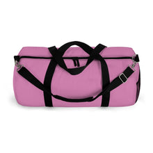 Load image into Gallery viewer, MENTALAIRE Passion Fruit Duffel Bag
