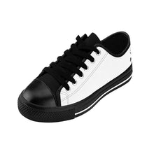 Load image into Gallery viewer, Think BIG Men&#39;s Sneakers