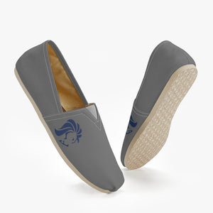 Cornelius Wortham Courageous Toms