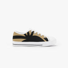 Load image into Gallery viewer, I C WORTH Kids Low-Top Fortitude Shoes