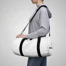 Load image into Gallery viewer, MENTALAIRE Duffel Bag