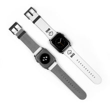 Load image into Gallery viewer, Think Big Apple Watch Band