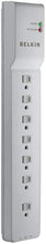 Load image into Gallery viewer, Belkin 7 Outlet 2320j 12&#39; Cord Surge