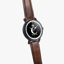 Load image into Gallery viewer, I C WORTH  Unisex Automatic Watch