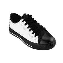 Load image into Gallery viewer, Think BIG Women&#39;s  White Sneakers