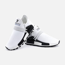 Load image into Gallery viewer, CORNELIUS WORTHAM Unisex Lightweight Sneaker S-1