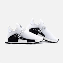Load image into Gallery viewer, CORNELIUS WORTHAM Unisex Lightweight Sneaker S-1