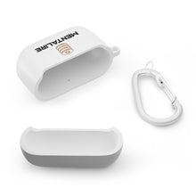 Load image into Gallery viewer, MENTALAIRE AirPods\Airpods Pro Case cover
