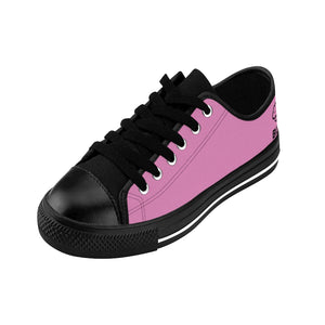 Think BIG Women's Passion Fruit Sneakers