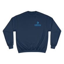 Load image into Gallery viewer, Cornelius Wortham Champion Sweatshirt