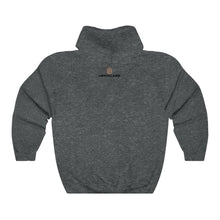 Load image into Gallery viewer, MENTALAIRE Unisex Heavy Blend™ Hooded Sweatshirt
