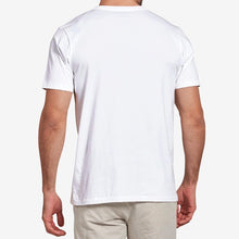 Load image into Gallery viewer, CORNELIUS WORTHAM Men&#39;s Heavy Cotton Adult T-Shirt