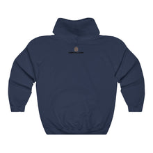 Load image into Gallery viewer, MENTALAIRE Unisex Heavy Blend™ Hooded Sweatshirt