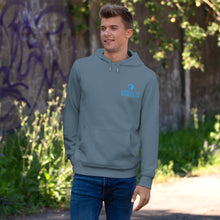 Load image into Gallery viewer, Cornelius Wortham King Hooded Sweatshirt