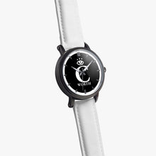 Load image into Gallery viewer, I C WORTH  Unisex Automatic Watch