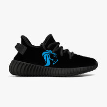 Load image into Gallery viewer, Cornelius Wortham &#39;Fearless&#39; Kids