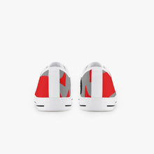 Load image into Gallery viewer, I C WORTH Kids Low-Top Fortitude Shoes