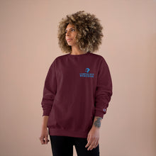 Load image into Gallery viewer, Cornelius Wortham Champion Sweatshirt