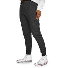 Load image into Gallery viewer, I C WORTH Premium Fleece Joggers