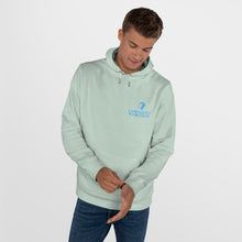 Load image into Gallery viewer, Cornelius Wortham King Hooded Sweatshirt