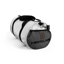 Load image into Gallery viewer, MENTALAIRE Duffel Bag