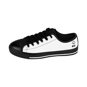 Think BIG Men's Sneakers